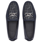 Fendi O'Lock