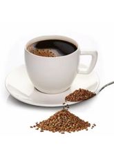 Кофе растворимый Monarch Шоколадный трюфель 95 г x 4 шт