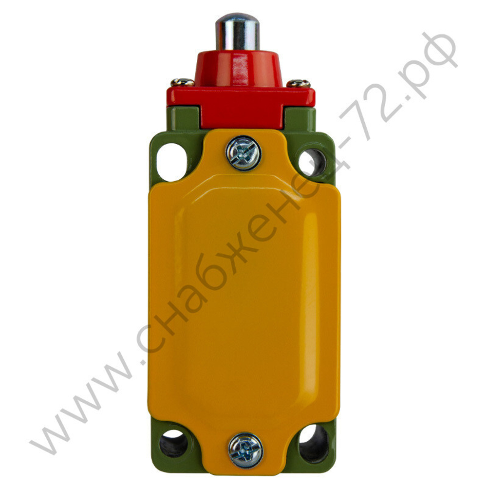 Конечные выключатели Энергия LXK3