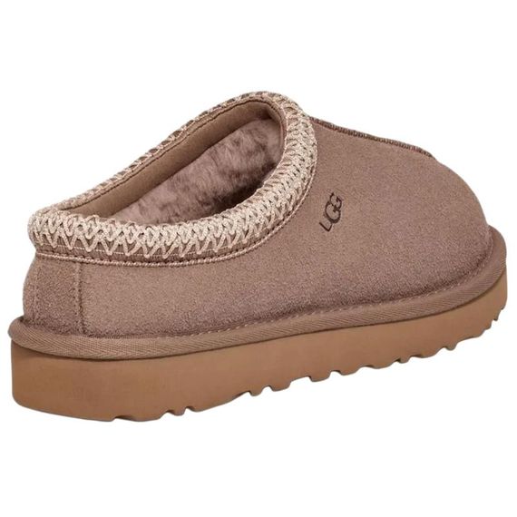 Ugg Tasman 'Caribou'