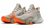 Кроссовки Nike Air Zoom Superrep