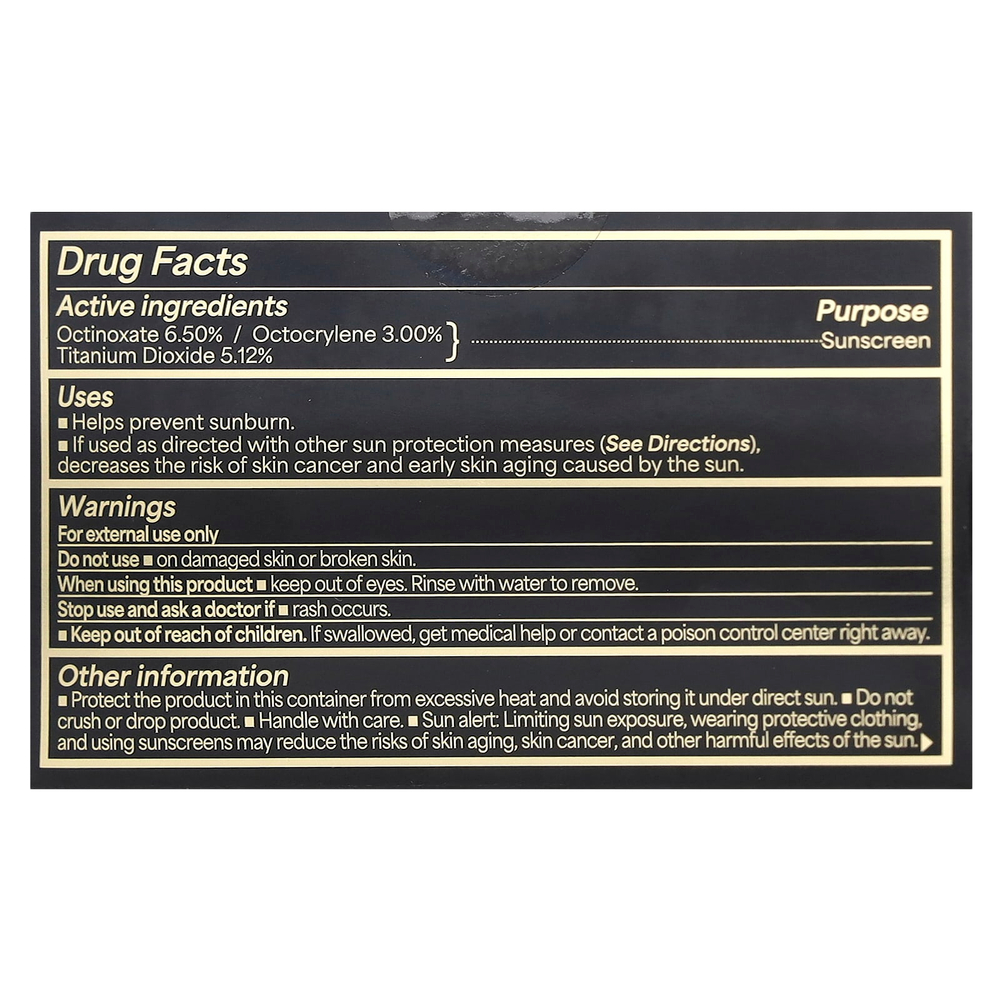 AGE20'S, Signature Essence Pact, Intense Cover, SPF 50+, 23 Вт, 14 г (0,49 унции)