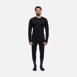Finntrail Термобелье мужское Merino 6209