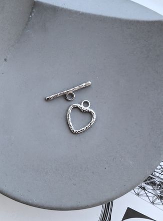 Замки и концевики