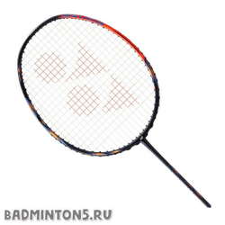 YONEX ASTROX 77 (4U/G5)