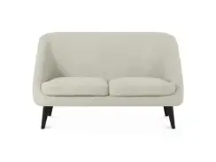 Диван Corsica 2-местный