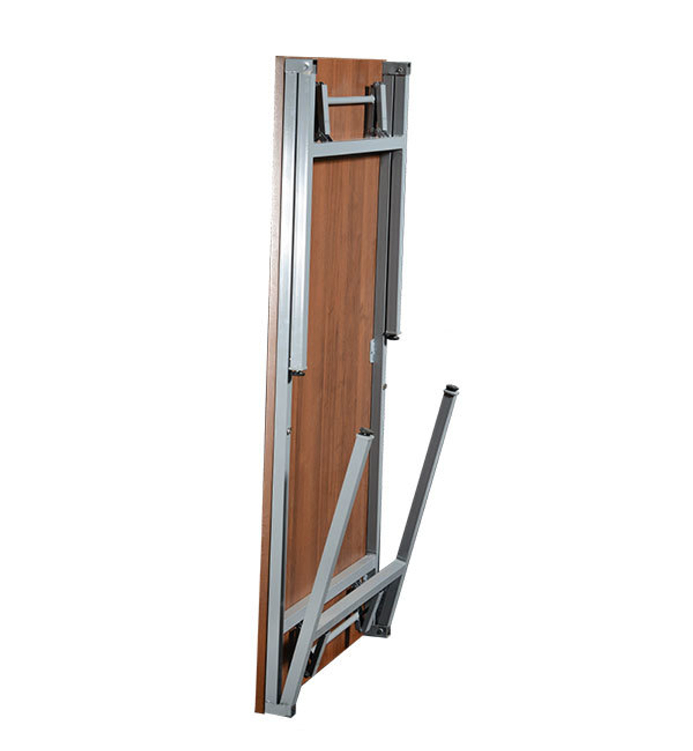 СТОЛ СКЛАДНОЙ ЛДСП 90