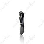 Крепление кобуры лопатка, Amomax