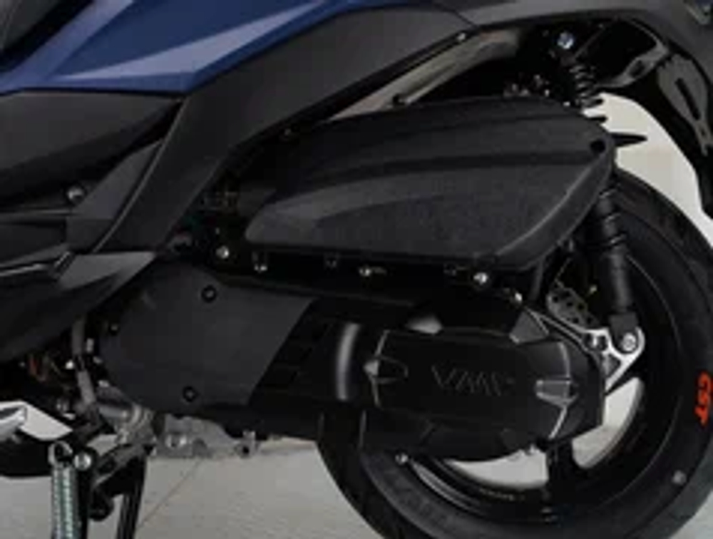 VMC Z1 Премиум