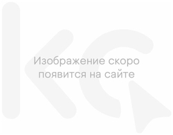 Сумка Piquadro Modus CA1816MO/N