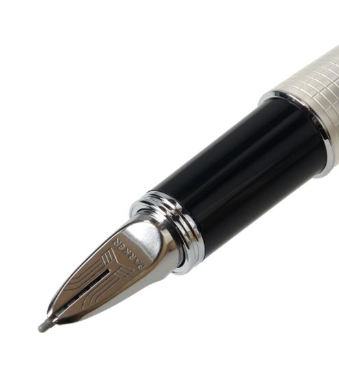 Ручка 5-ый пишущий узел Parker S0976030