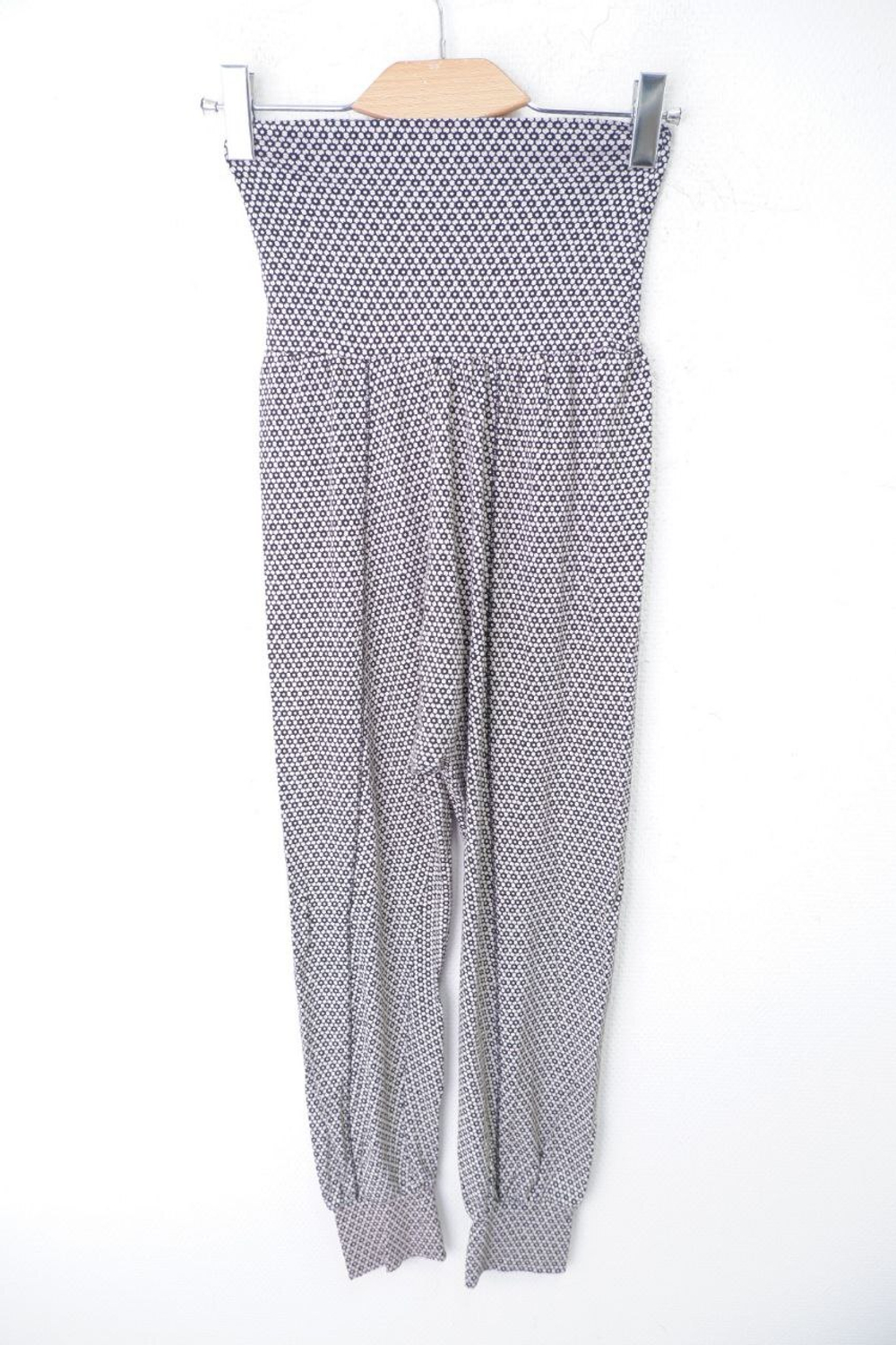 Комбинезон Oysho стильный 42-44 размер