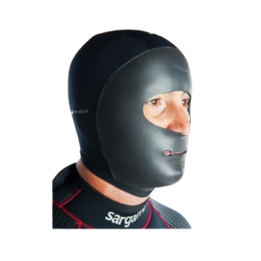 Аксессуары для гидрокостюмов