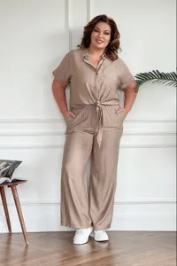 Костюм 4034 Fabrika