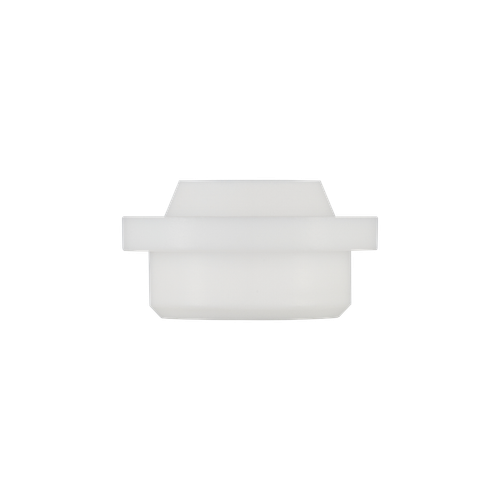 Кольцо газ линза (TigLine 17-18-26) STT8008