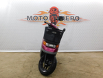 Honda Dio Cesta AF34 AF34-2016934