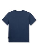 Футболка Sanetta Kidswear 126335 50399