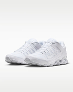 Nike Reax 8 TR Женские кроссовки для тренировок - NIKE