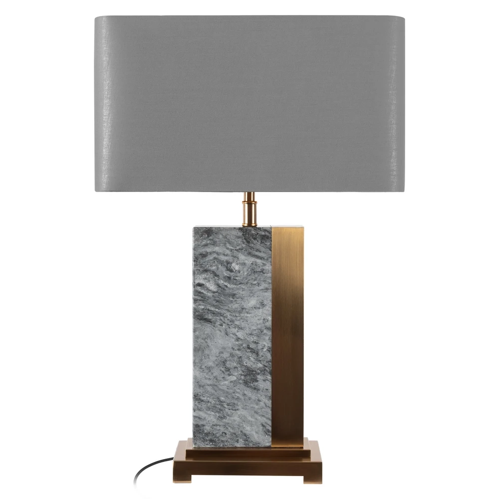 Декоративная настольная лампа Loft It FLAGSTONE 10445T/E