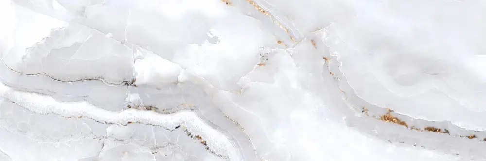 Плитка настенная Primavera Joie Silver A 30x90 см (GL12A)