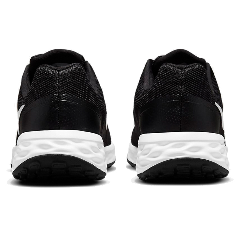 Кроссовки Nike, DC3728-003