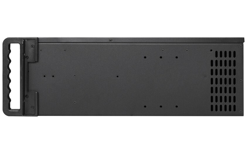 Корпус серверный 4U Exegate Pro 4U480-15/4U4132/600RADS