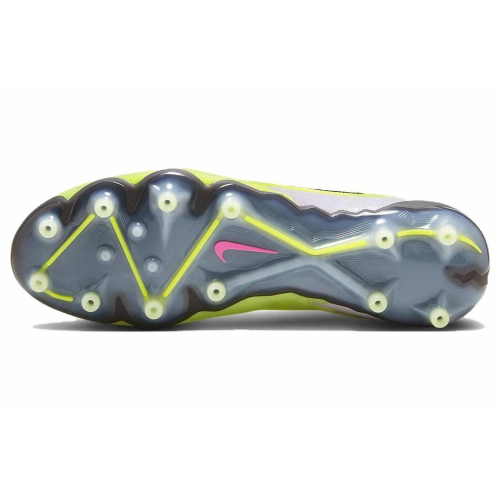 Кроссовки Nike Phantom GX Elite Elite DF AG（ ）, DD9442-705