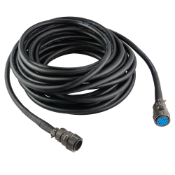 Аппарат автоматической сварки под флюсом SAW 1250 ПРОФИ