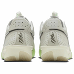 Кроссовки Nike Air Zoom G.T. Cut 3