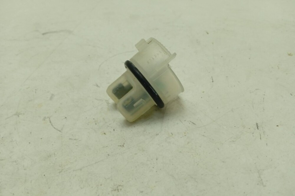 SRV53M00RU/06 ктп18 Датчик мутности для посудомоечной машины Bosch SRV53M00RU/06 б/у