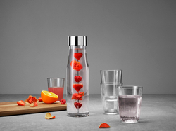 Графин Myflavour 1 л