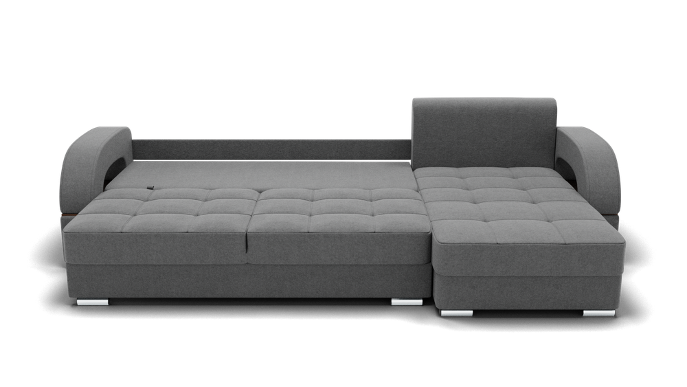 Диван Элита-3