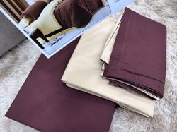 КПБ Кит КАФУМАН 2сп