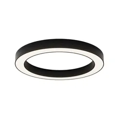Потолочный светильник Луа / Lua 45 Вт 4000 К 120° Technical c093cl-45w4k-b