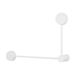 Настенный светильник (бра) Freya FR5363WL-02W1