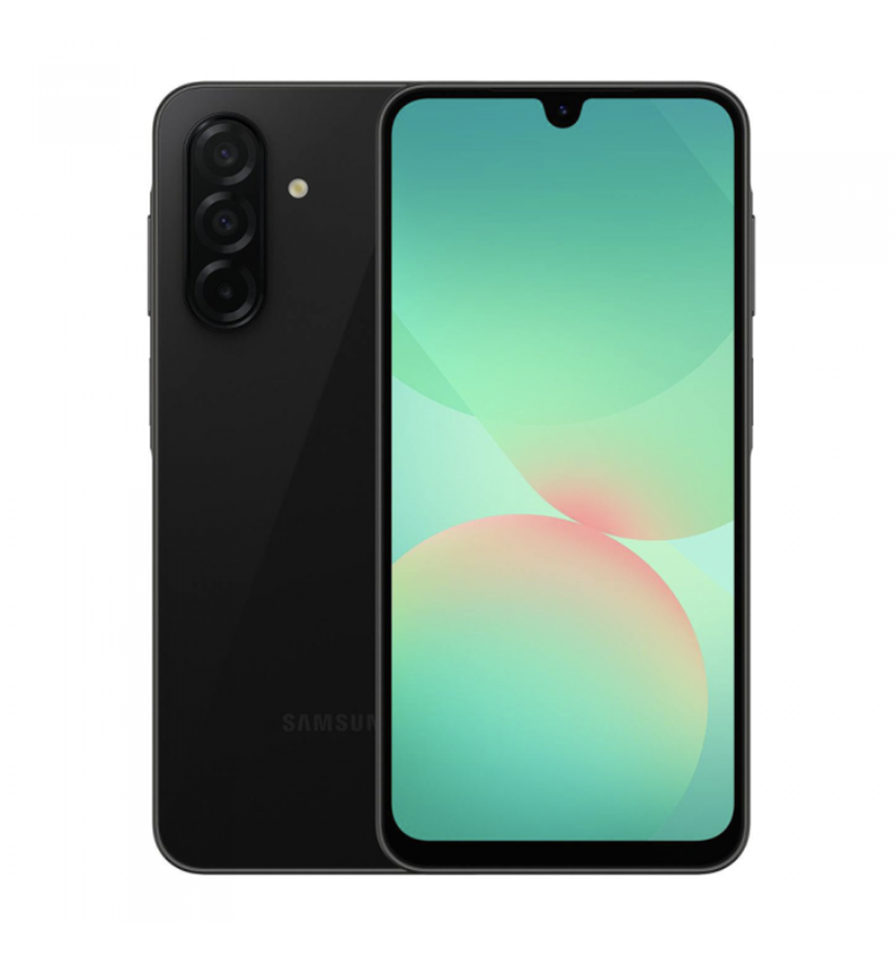 Samsung Galaxy A26 8/256Gb Blue Black