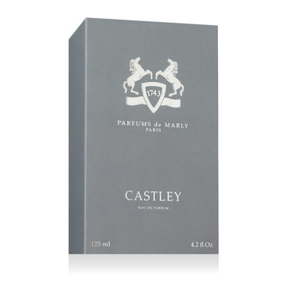 Parfums de Marly Castley Eau De Parfum 125 ml (man)