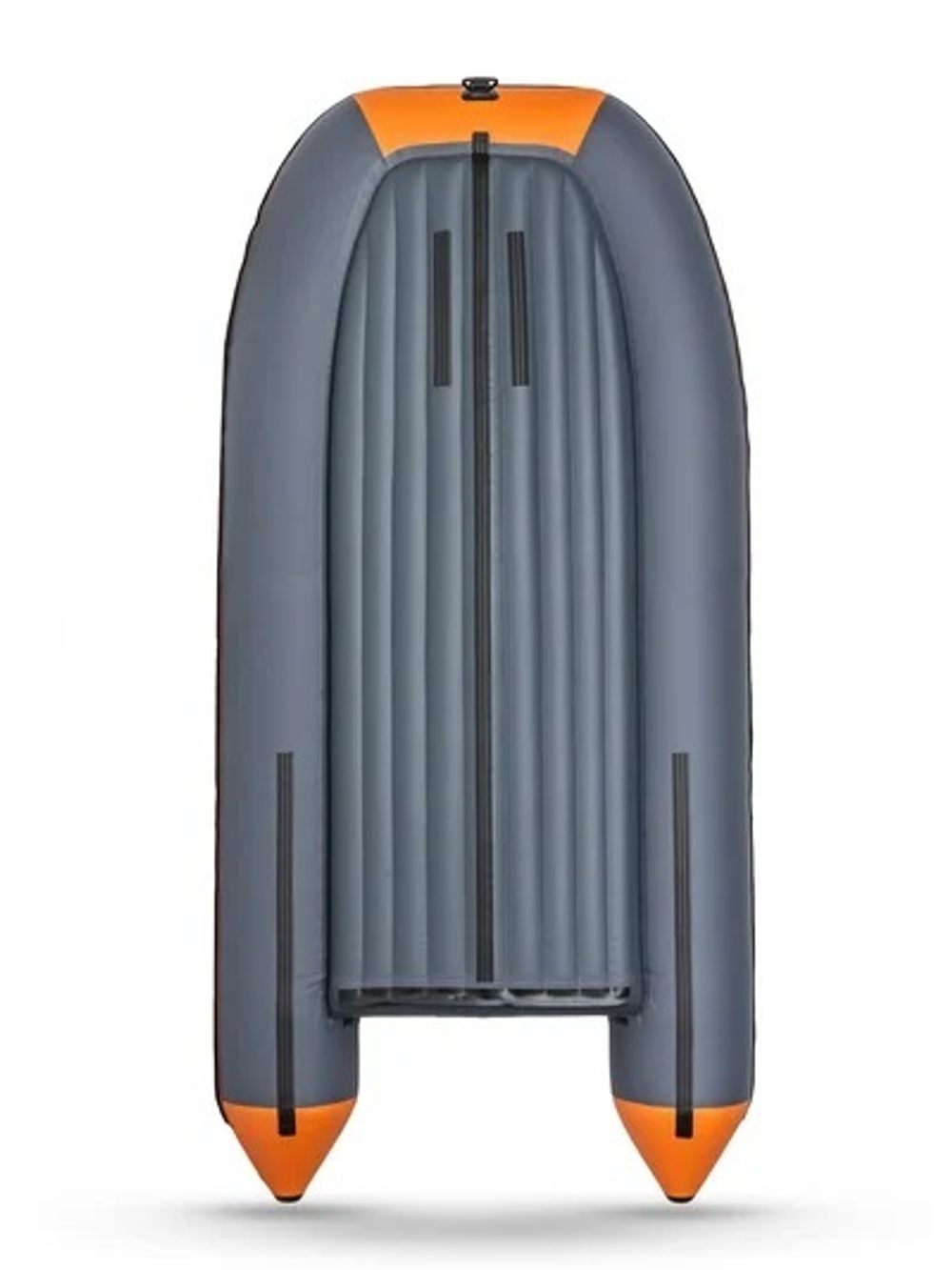 Лодка ПВХ STORMLINE Air Classic Tactic 360