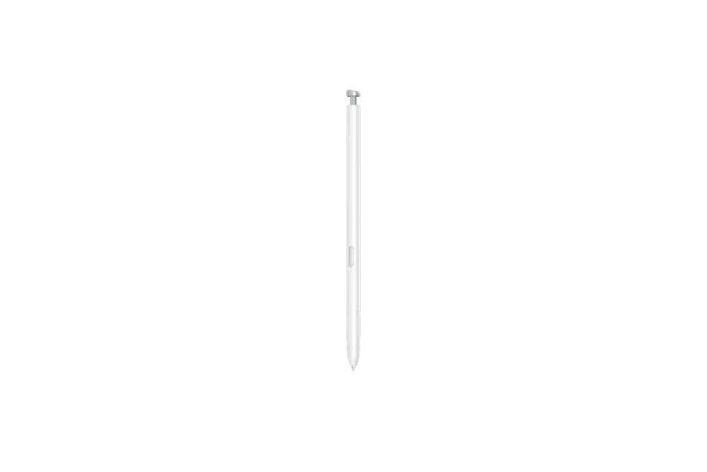 Samsung Galaxy S26 Ultra