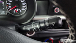 Kia Morning Urban (JA) Prestige (02.2022)