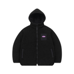 Куртка двухсторонняя YMKASHIX