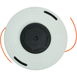 Катушка VILLARTEC 36-2   21000000002