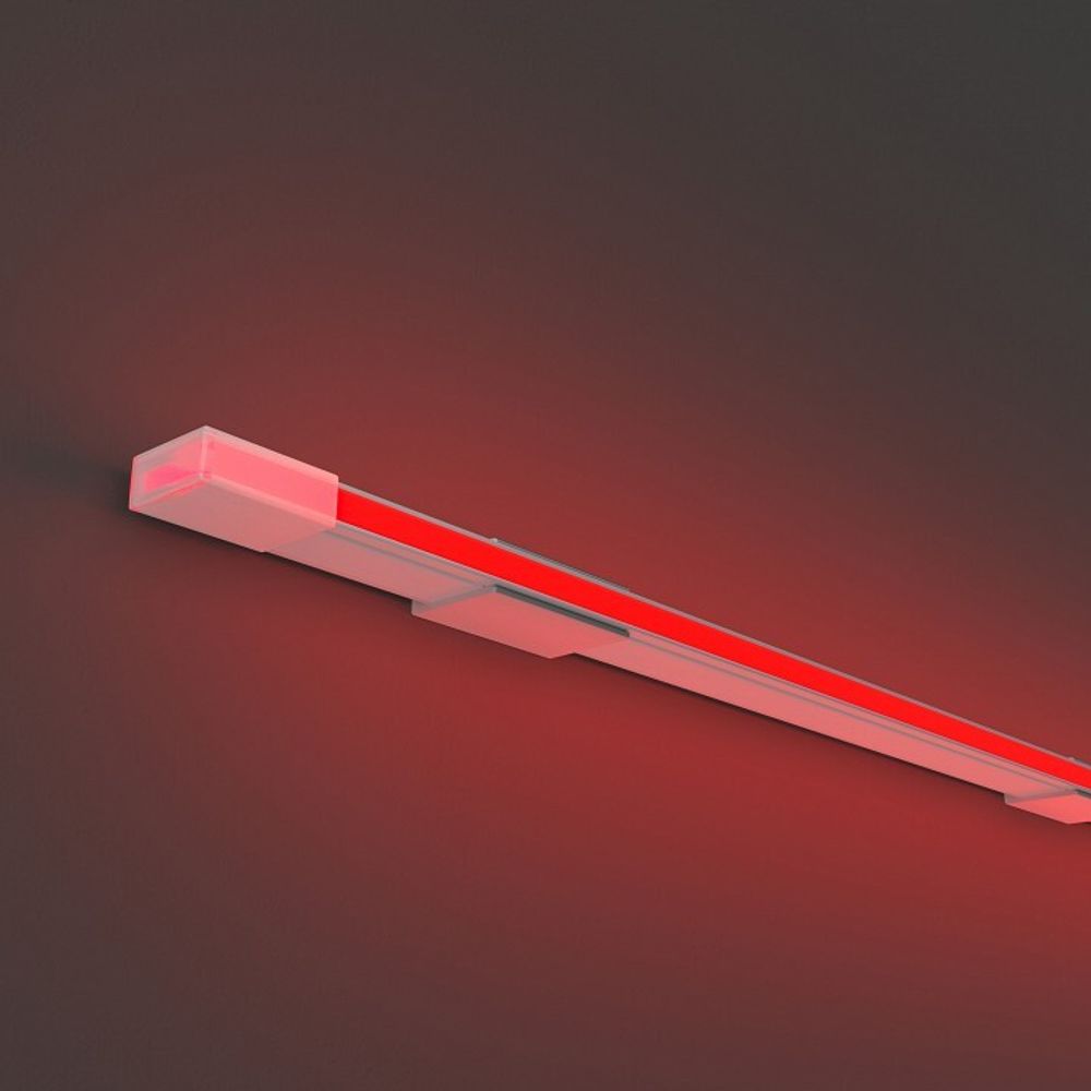 Шнур световой Maytoni  432039