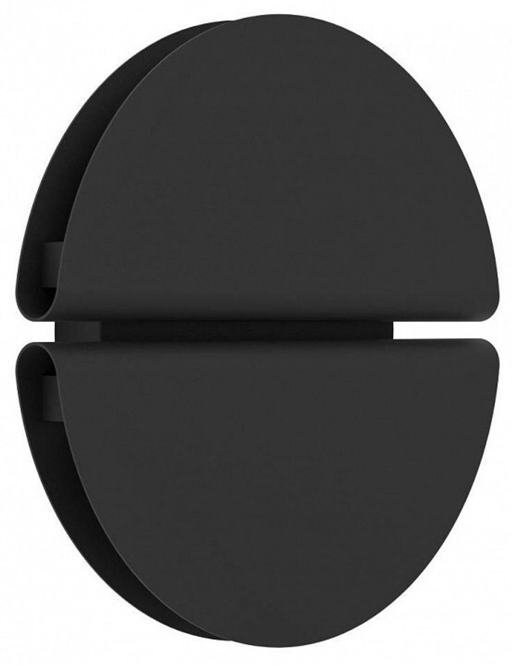 Накладной светильник Eglo PIANOSA 902118