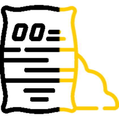 СУХИЕ СМЕСИ