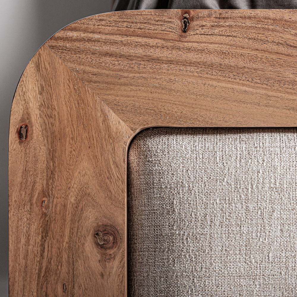 Кровать Dangy