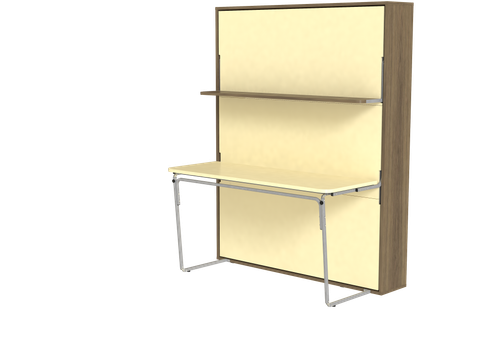 Механизм шкаф-кровати Толедо Комфорт