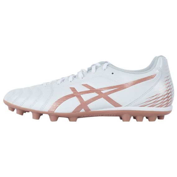 Asics Ds Light Club AG（ ）