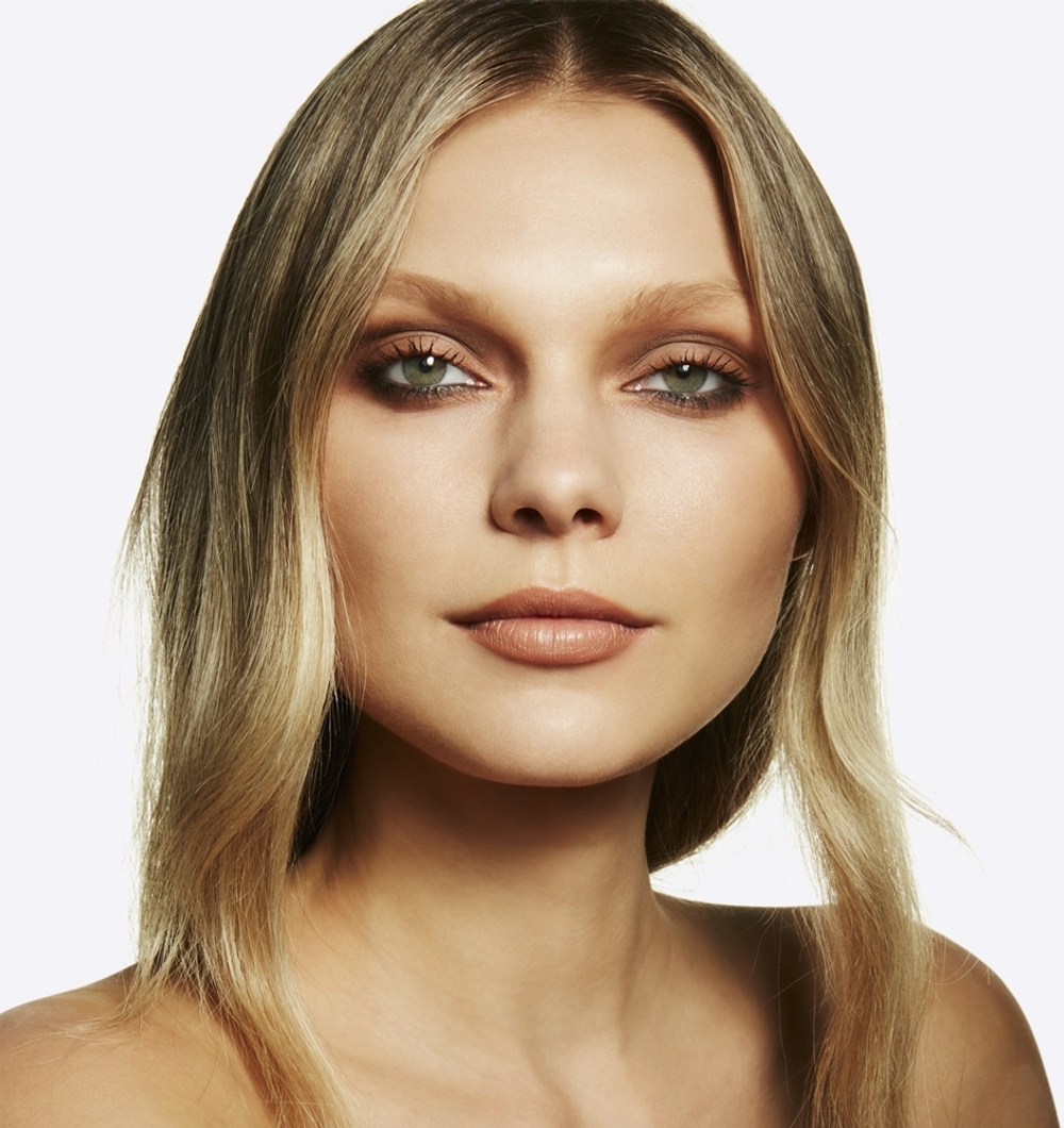 MAC Cosmetics Mineralize Skinfinish Natural - порошок, 10 g