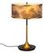 Настольная лампа Odeon Light BERGI 5064/2T